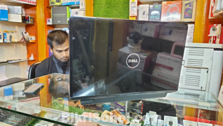 Dell